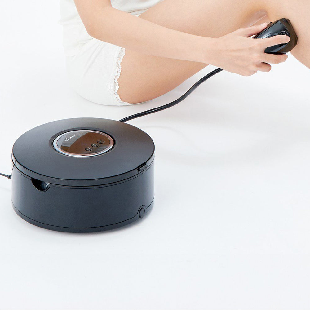 YA-MAN PROFESSIONAL ルミアボーテ for Salon　PSM130B