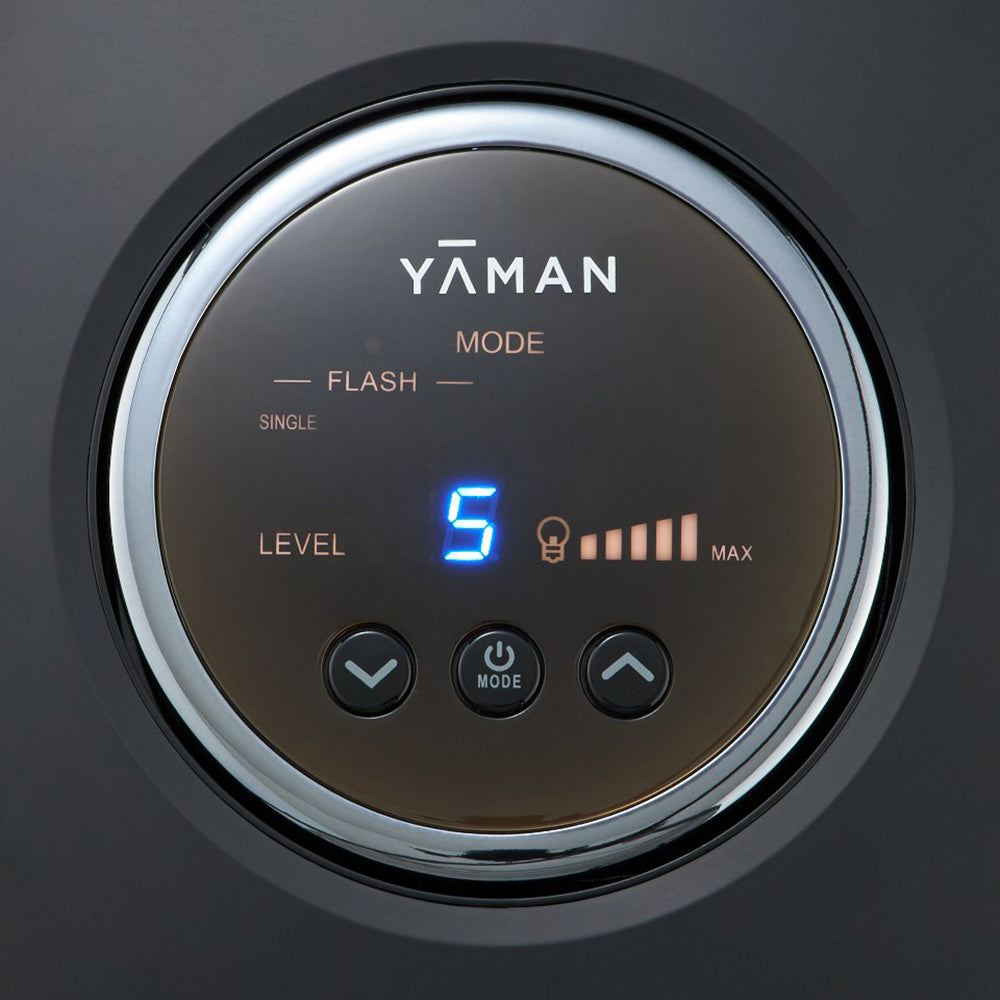 YA-MAN PROFESSIONAL ルミアボーテ for Salon　PSM130B