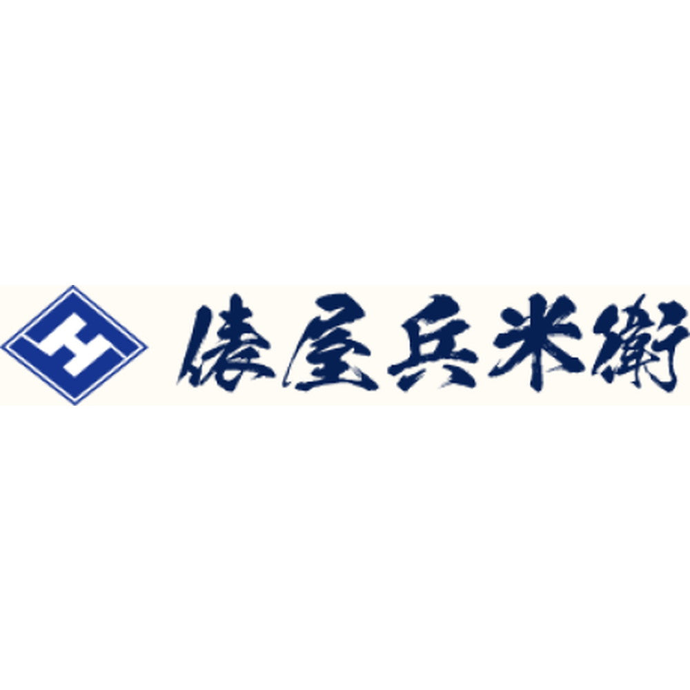 複数年産 国産 匠の一粒 無洗米 10kg(5kg×2袋)