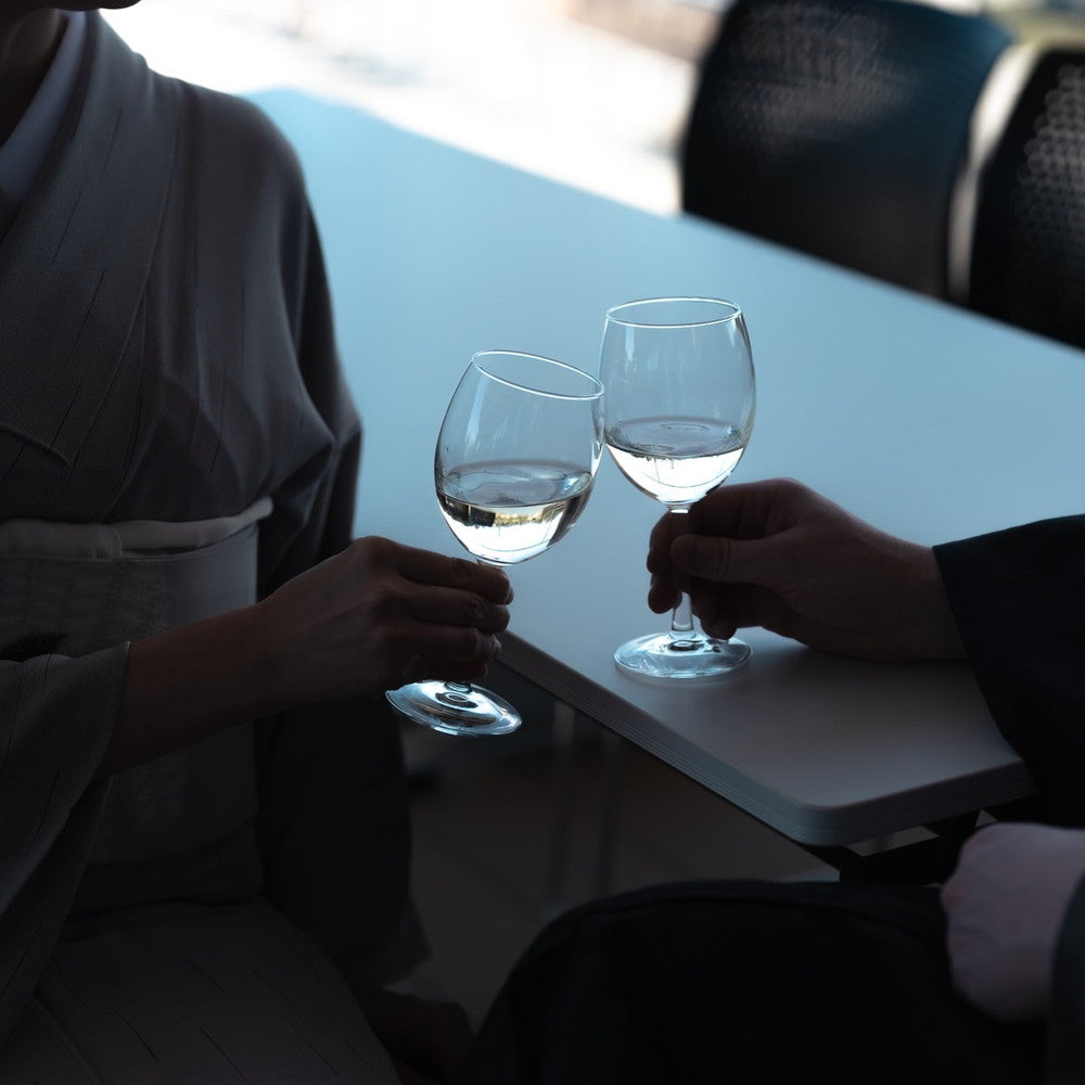 TAKANOME 火入れ(日本酒) 720ml