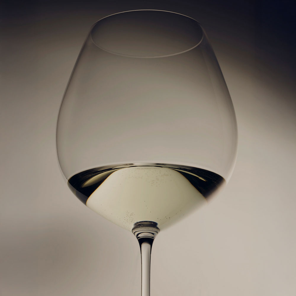 TAKANOME　無濾過生原酒(日本酒) 300ml　2本