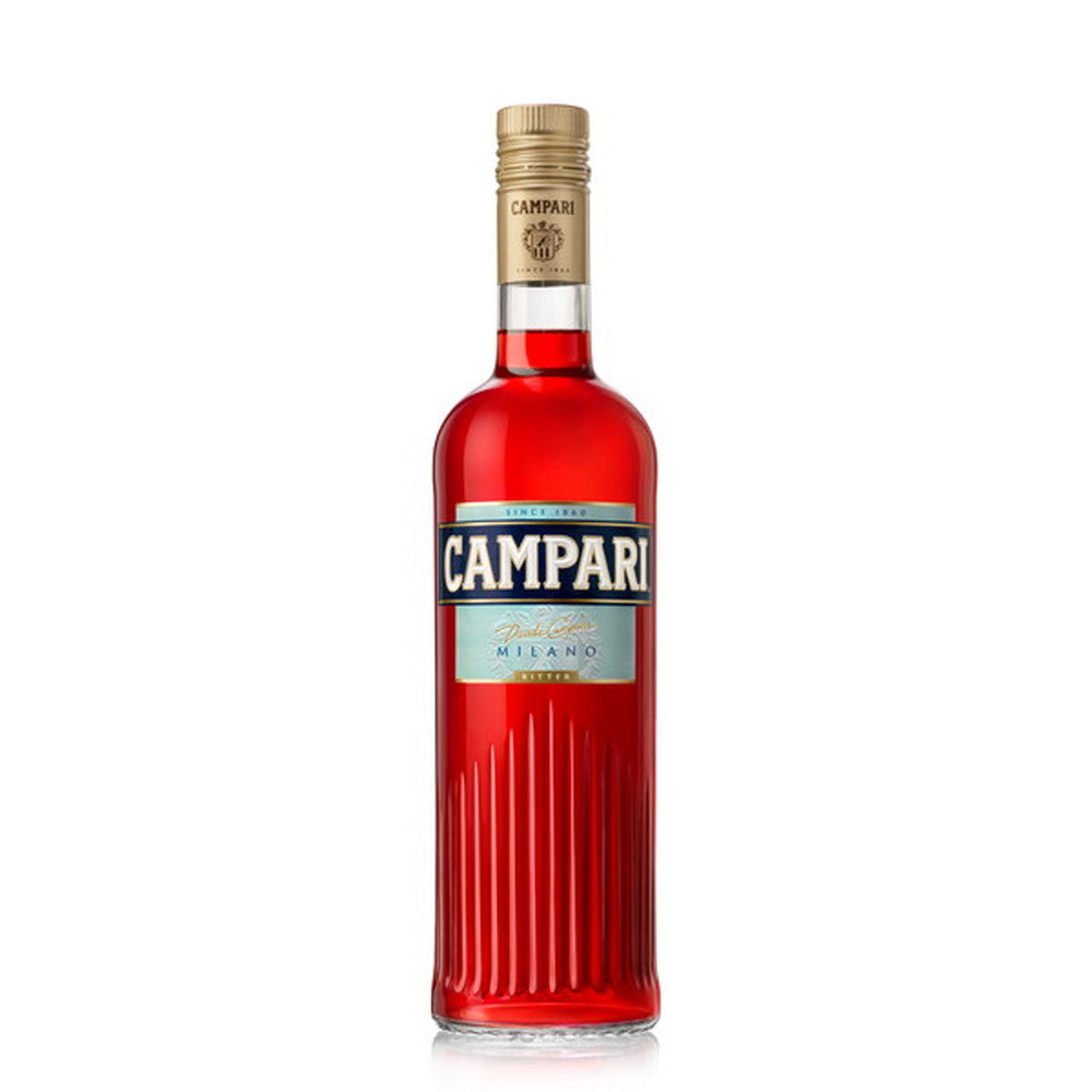 CAMPARI(カンパリ)リキュールイタリア 750ml(1本)