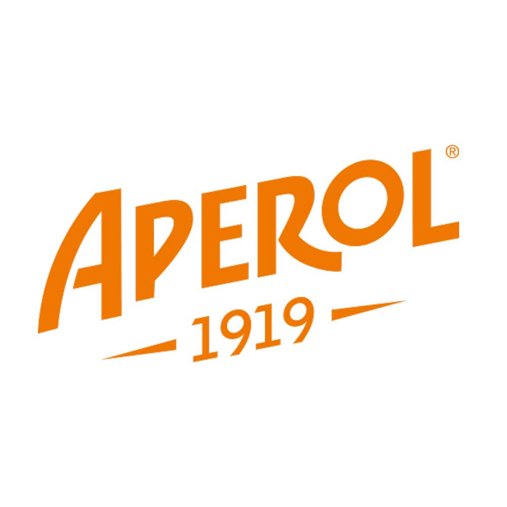 APEROL(アペロール)リキュールイタリア 700ml(2本)