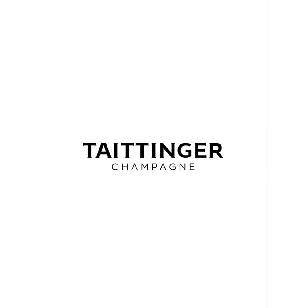 シャンパン Taittinger(テタンジェ)ノクターン 箱入り 750ml 6本