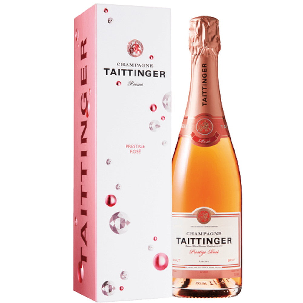 1992 テタンジェ コレクション マッタ シャンパン 辛口 白 750ml Champagne だるい Taittinger Collection  Matta 売買されたオークション情報 落札价格 【au payマーケット】の商品情報をアーカイブ公開