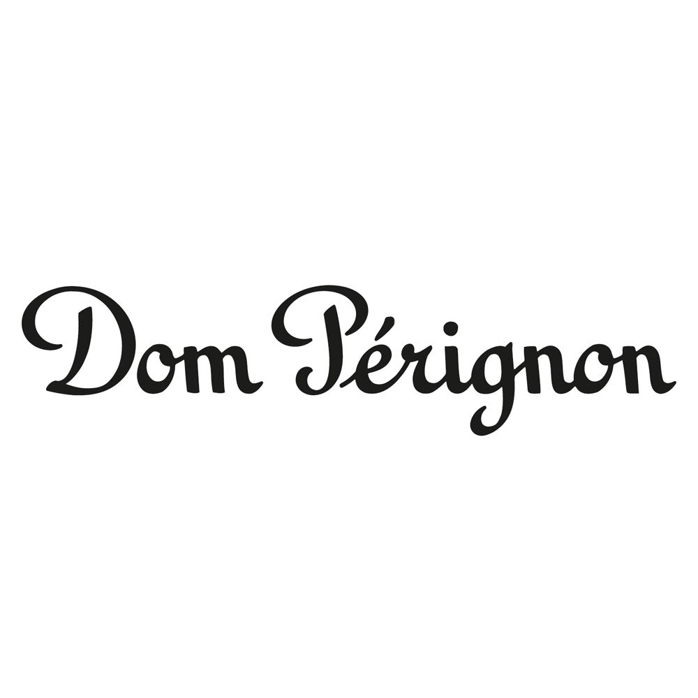 シャンパンDom Perignon(ドンペリニヨン)ヴィンテージ2004 プレニチュード２ 750ml箱付き 2本