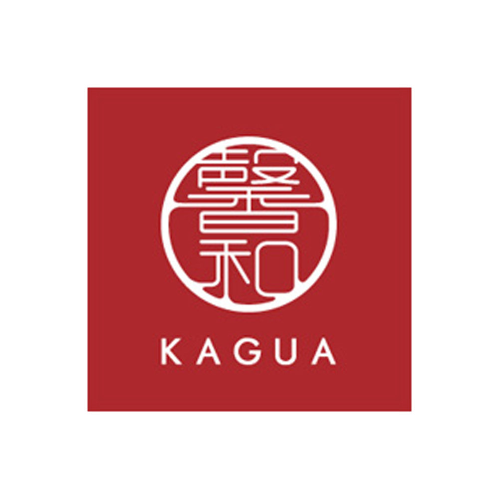 山梨発クラフトビール 馨和KAGUA(カグア)Saison 6本