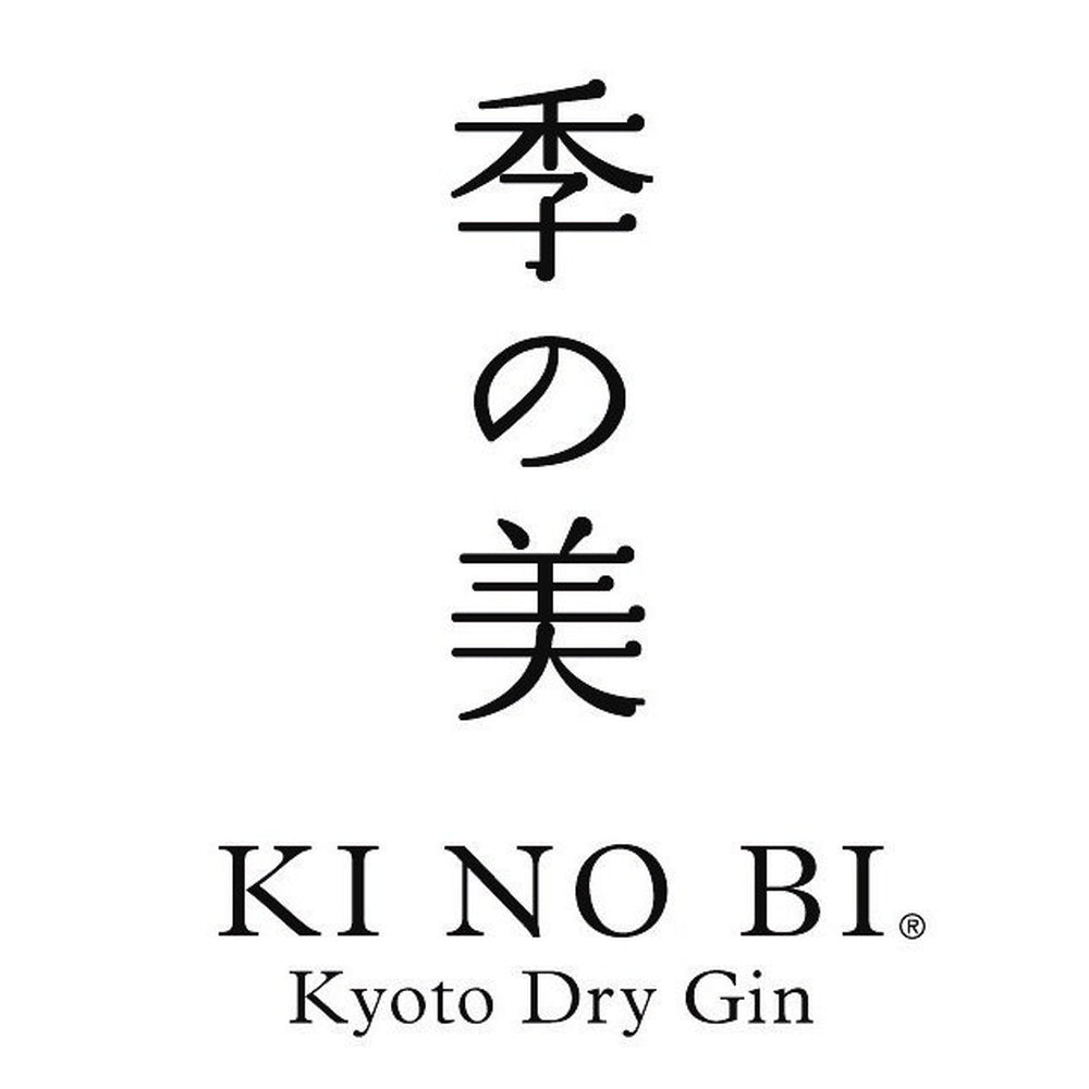 季の美 200ml テイスティング セット 箱入り