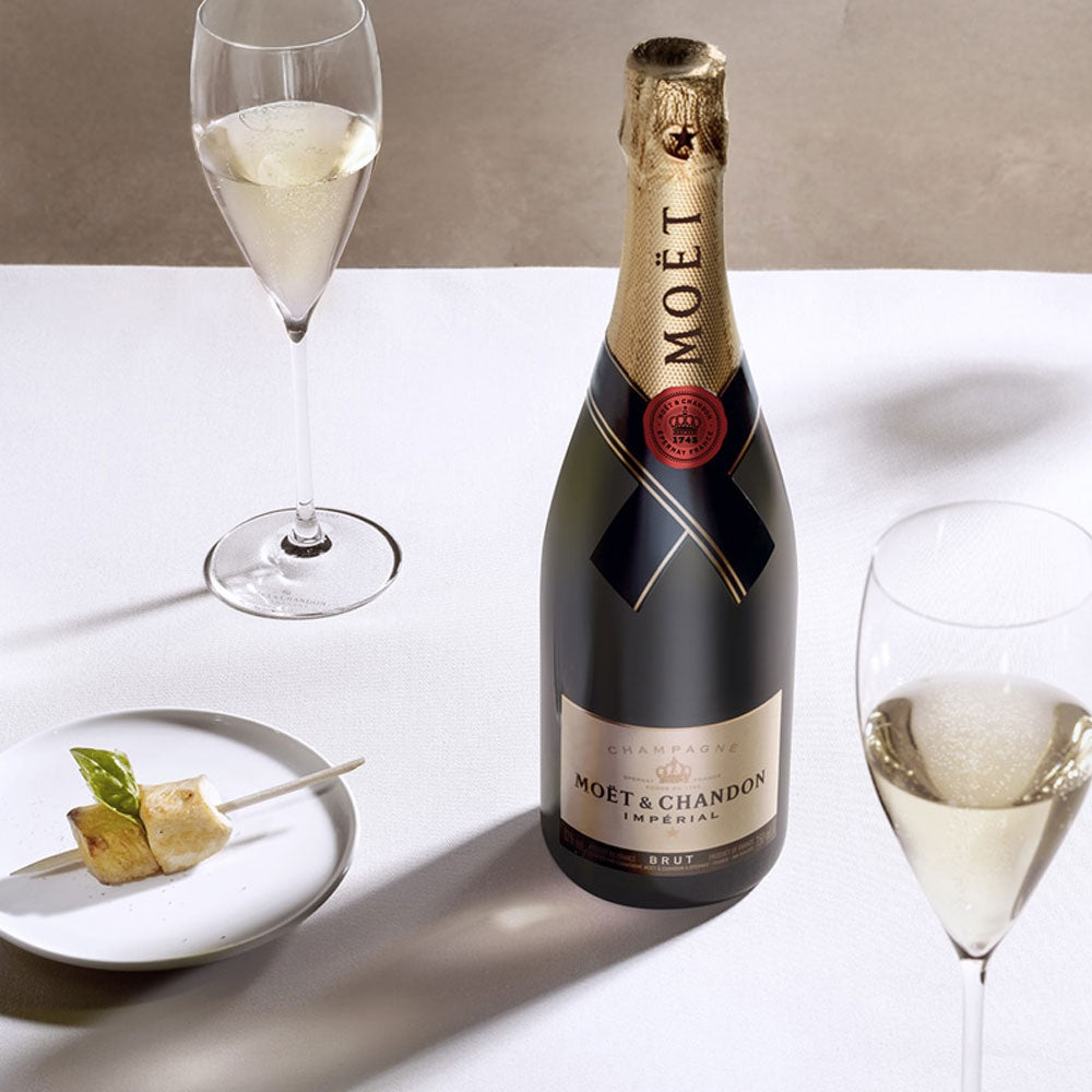 モエ・エ・シャンドン アンペリアル マグナム 1500ml (1本箱入り)