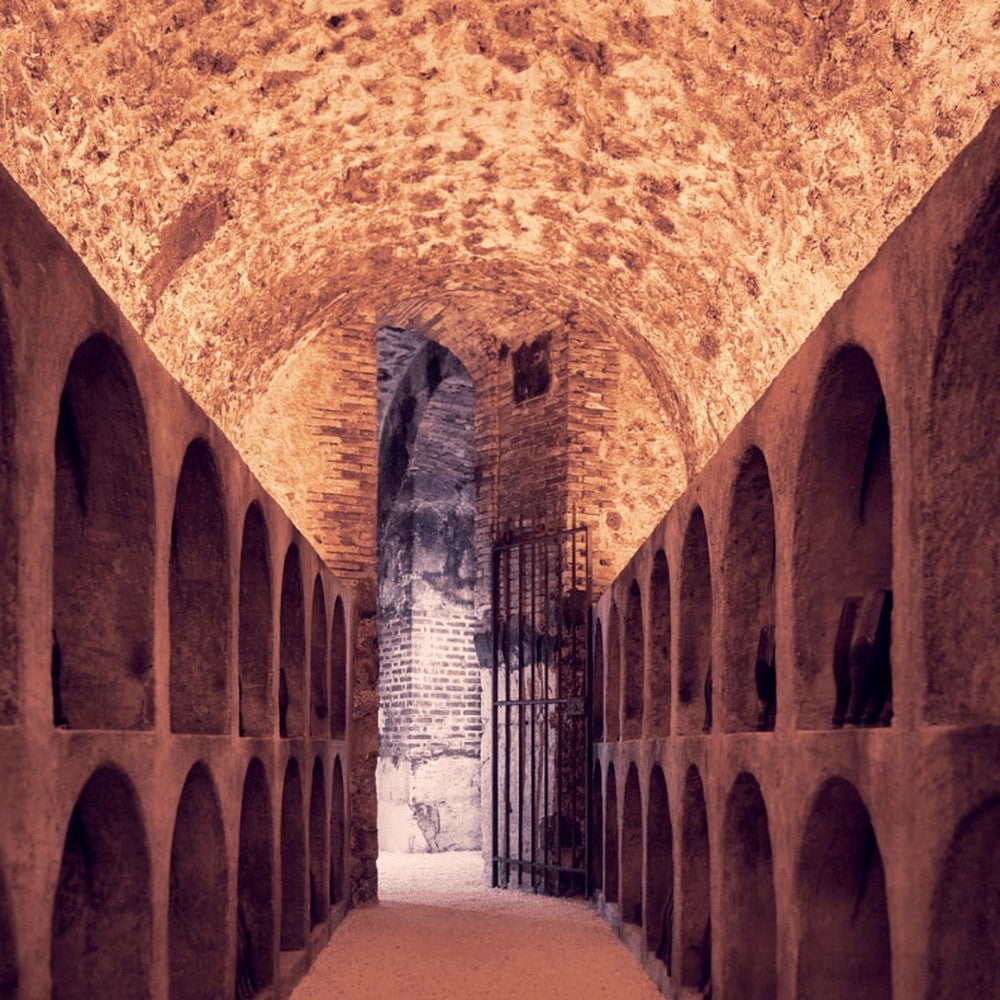 モエ・エ・シャンドン アイス アンペリアル ロゼ  750ml　2本