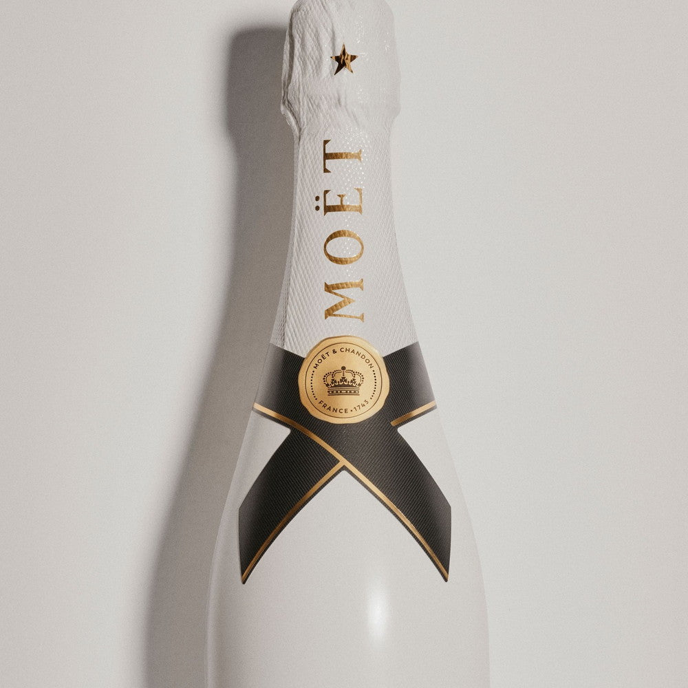 モエ・エ・シャンドン アイス アンペリアル  750ml　1本