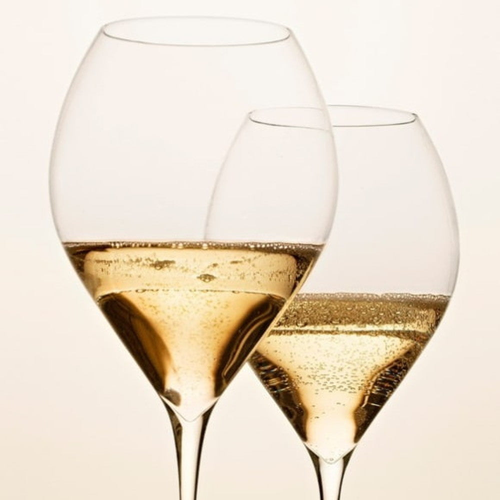 ヴーヴ クリコ リッチ オン アイス  750ml　4本