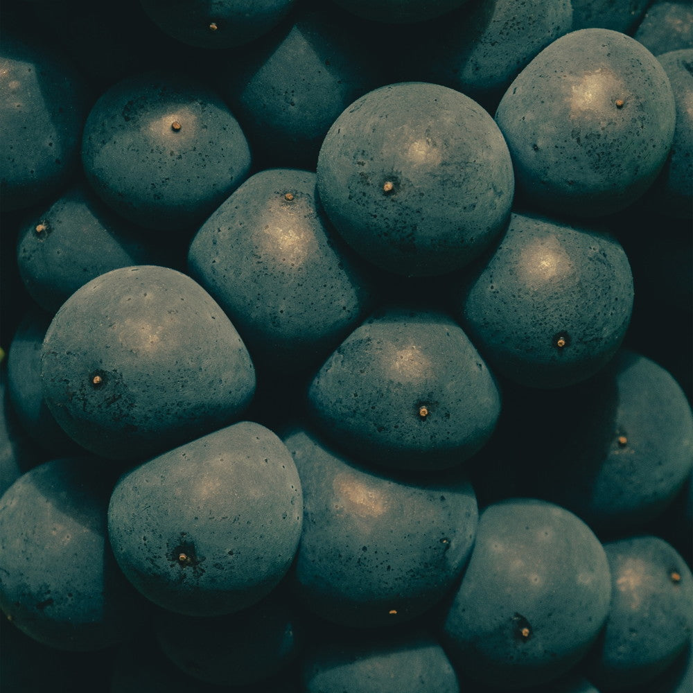 ヴーヴ クリコ ロゼ ヴィンテージ 2015 750ml(1本箱入り)