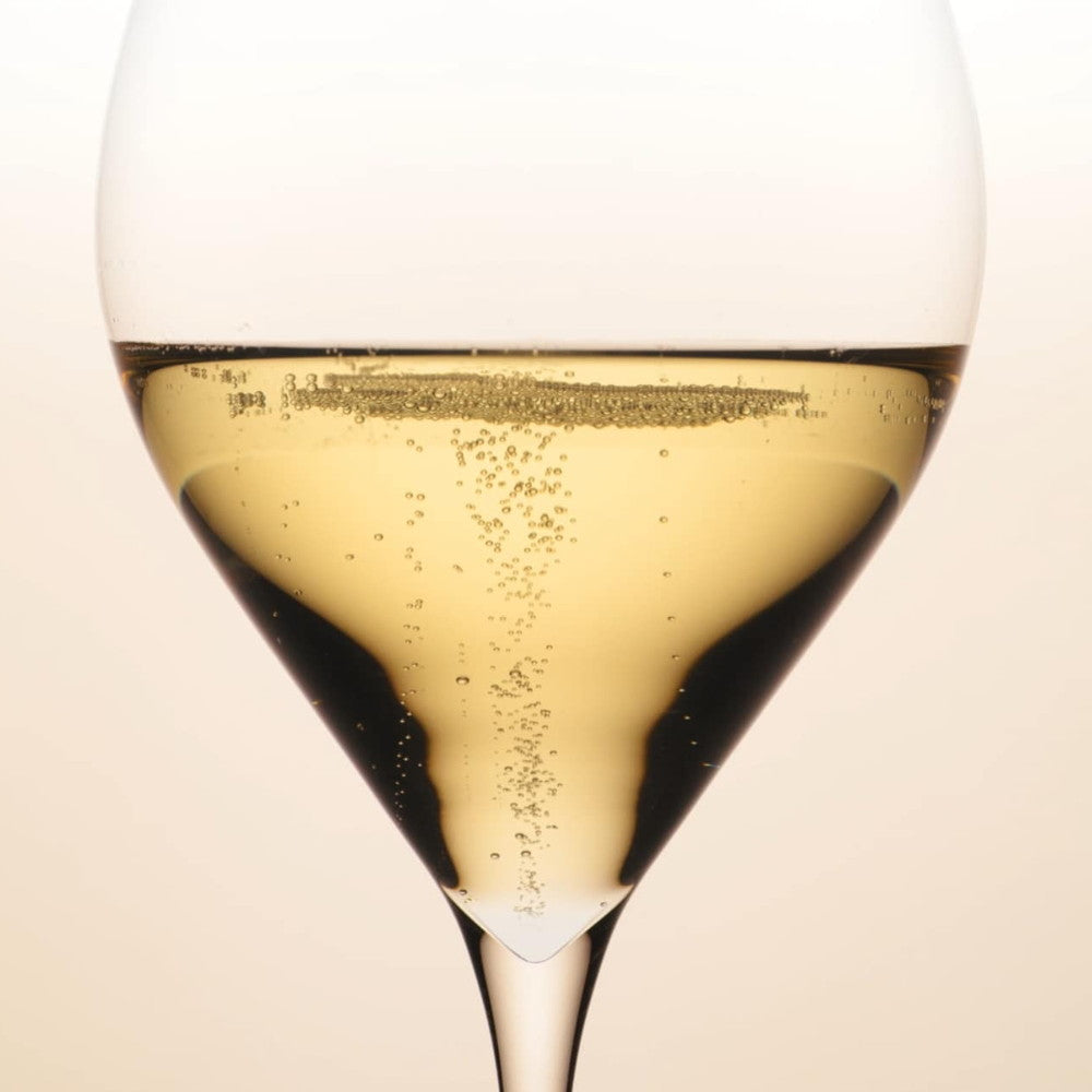 ヴーヴ クリコ ブリュット ヴィンテージ 2015 750ml(2本箱入り)