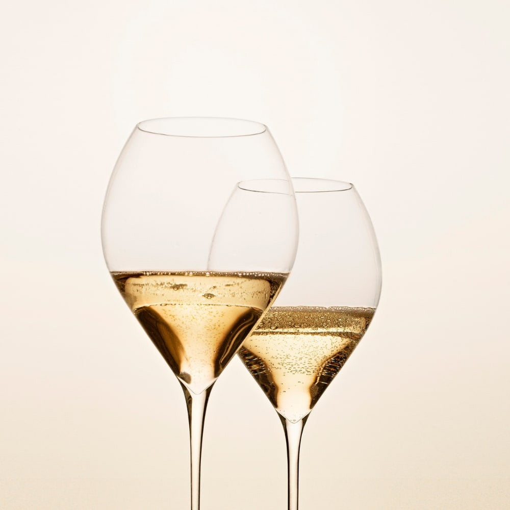 ヴーヴクリコ イエローラベル ブリュット  375ml　4本