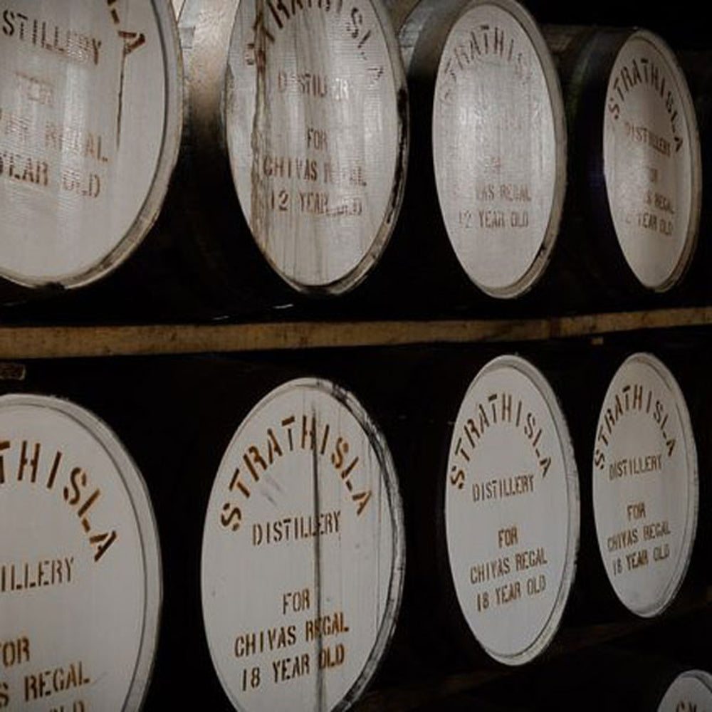 シーバスリーガル匠リザーブ 12年 700ml