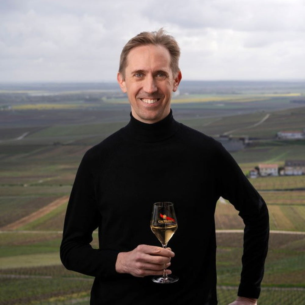 1827年創業シャンパーニュ　マム コルドン ルージュ ブリュット 箱付  750ml